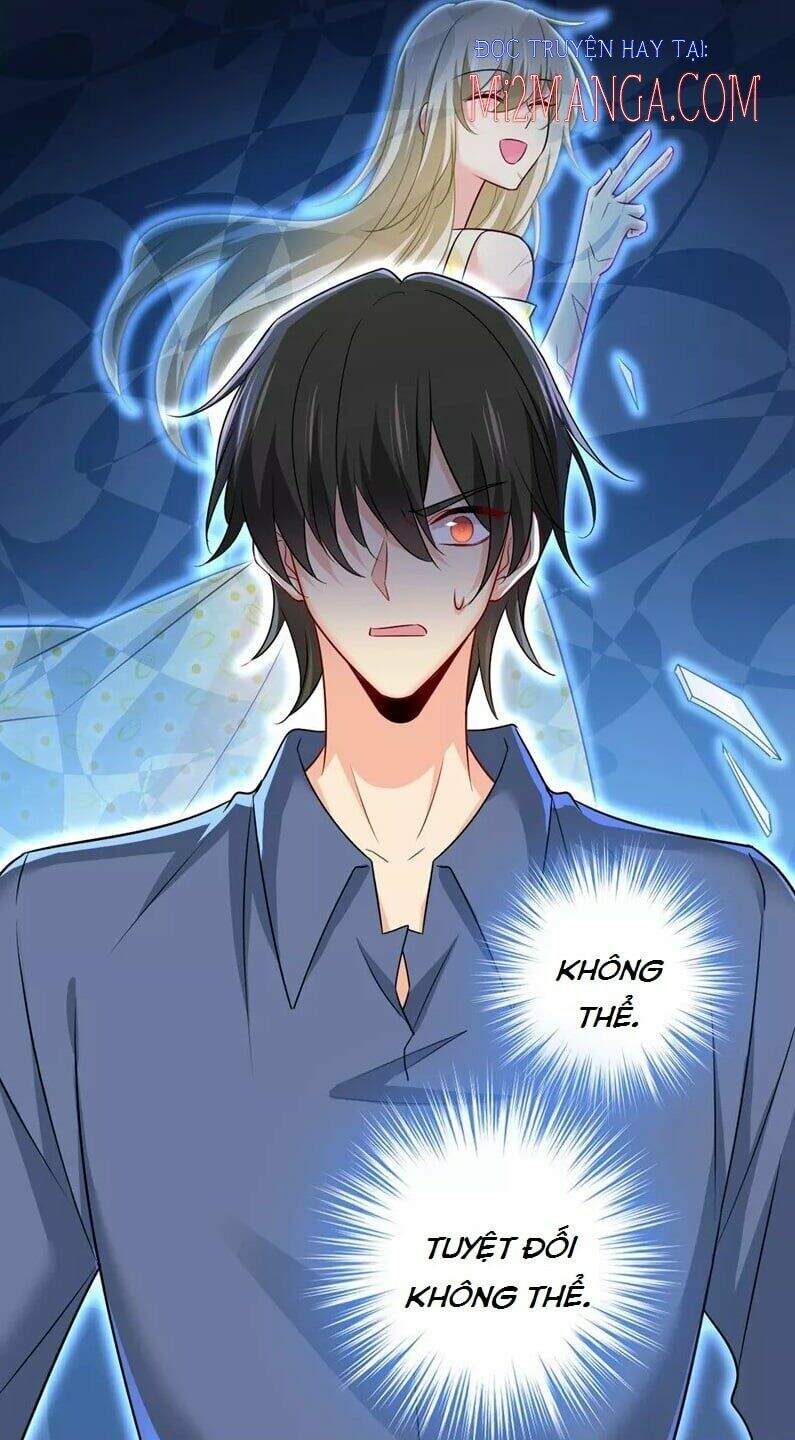 Tổng Tài Tại Thượng Chapter 443 - Trang 2