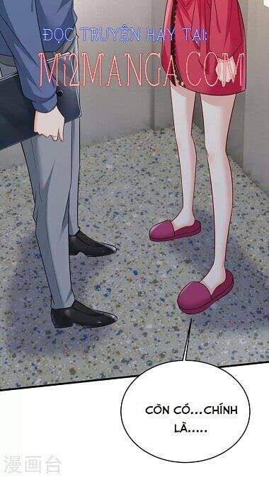 Tổng Tài Tại Thượng Chapter 443 - Trang 2