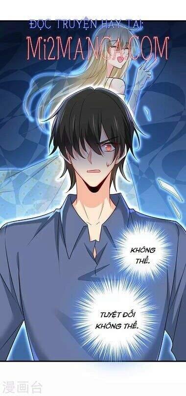 Tổng Tài Tại Thượng Chapter 443 - Trang 2