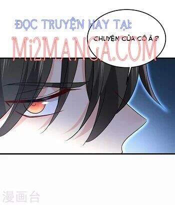 Tổng Tài Tại Thượng Chapter 443 - Trang 2