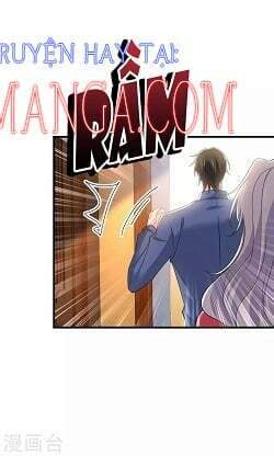 Tổng Tài Tại Thượng Chapter 443 - Trang 2