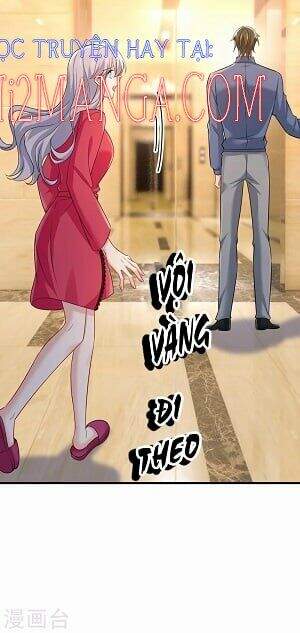 Tổng Tài Tại Thượng Chapter 443 - Trang 2