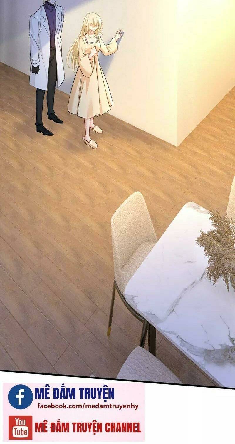 Tổng Tài Tại Thượng Chapter 444 - Trang 2