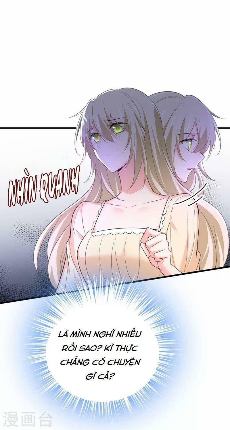 Tổng Tài Tại Thượng Chapter 444 - Trang 2