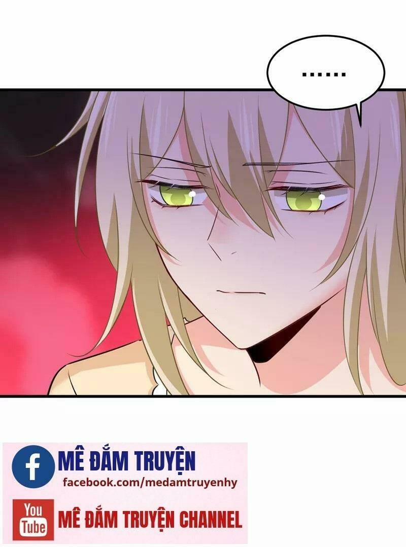 Tổng Tài Tại Thượng Chapter 444 - Trang 2