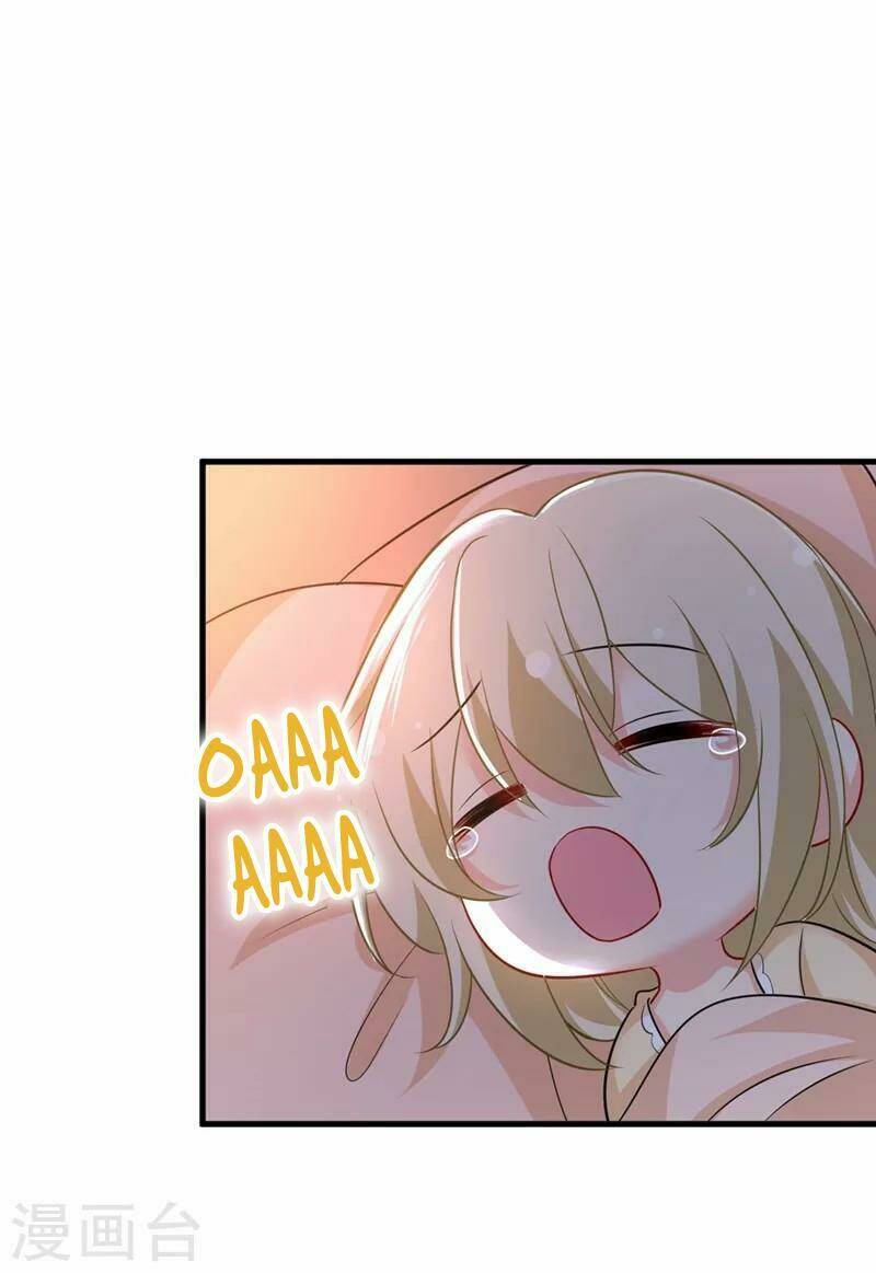 Tổng Tài Tại Thượng Chapter 444 - Trang 2