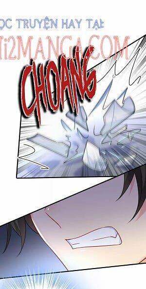 Tổng Tài Tại Thượng Chapter 446 - Trang 2