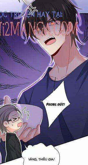 Tổng Tài Tại Thượng Chapter 446 - Trang 2