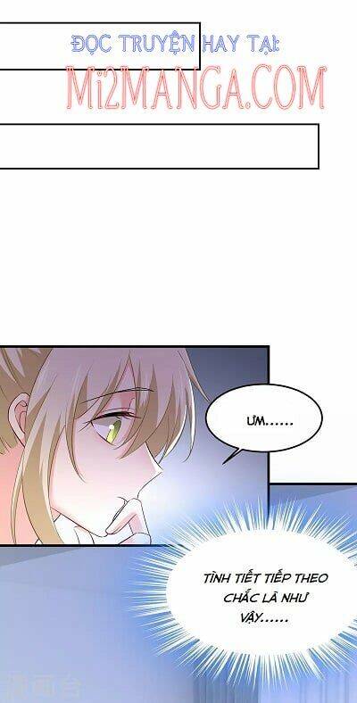 Tổng Tài Tại Thượng Chapter 446 - Trang 2