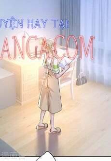 Tổng Tài Tại Thượng Chapter 446 - Trang 2