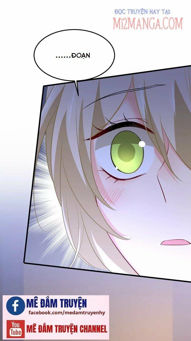 Tổng Tài Tại Thượng Chapter 446 - Trang 2