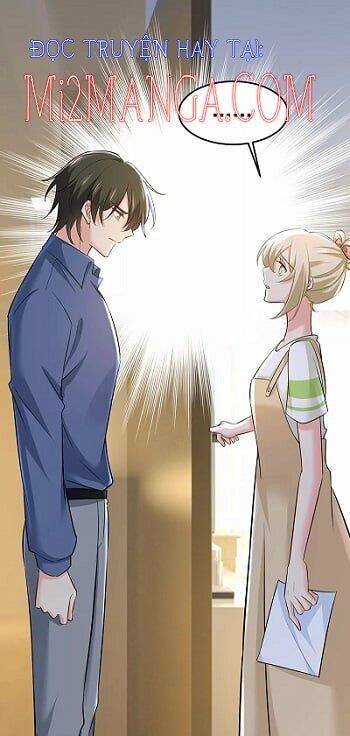 Tổng Tài Tại Thượng Chapter 446 - Trang 2