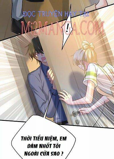 Tổng Tài Tại Thượng Chapter 446 - Trang 2