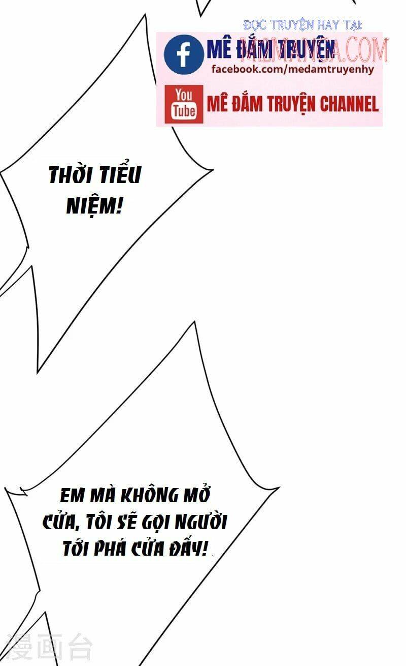 Tổng Tài Tại Thượng Chapter 446 - Trang 2