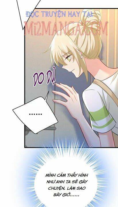 Tổng Tài Tại Thượng Chapter 446 - Trang 2