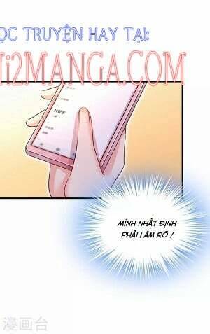 Tổng Tài Tại Thượng Chapter 446 - Trang 2