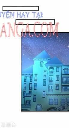 Tổng Tài Tại Thượng Chapter 446 - Trang 2