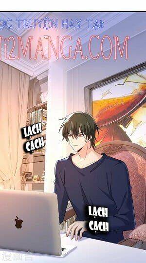 Tổng Tài Tại Thượng Chapter 446 - Trang 2