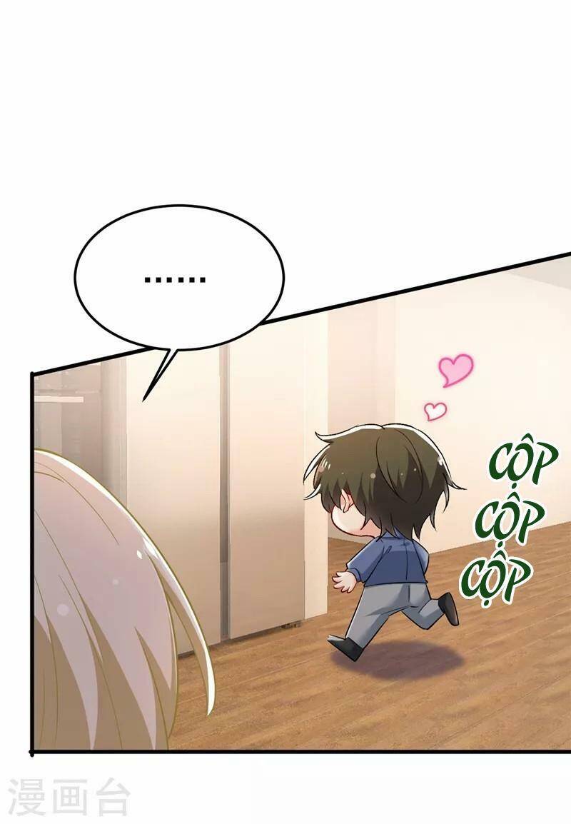 Tổng Tài Tại Thượng Chapter 447 - Trang 2