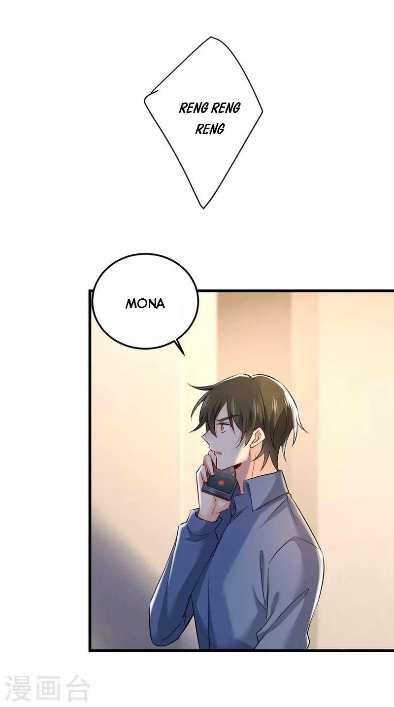 Tổng Tài Tại Thượng Chapter 447 - Trang 2