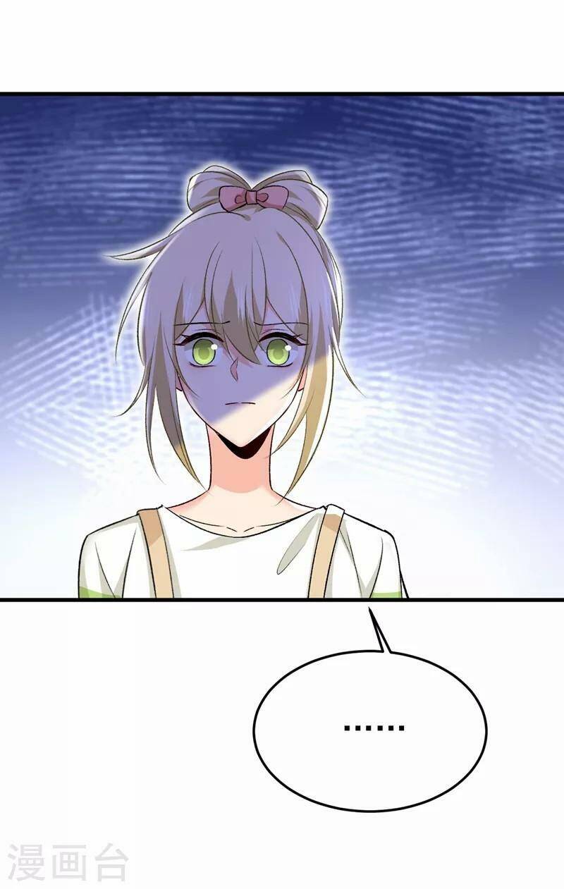 Tổng Tài Tại Thượng Chapter 447 - Trang 2