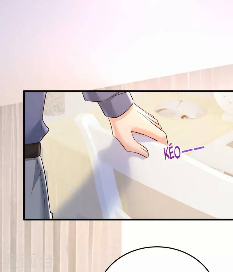 Tổng Tài Tại Thượng Chapter 447 - Trang 2