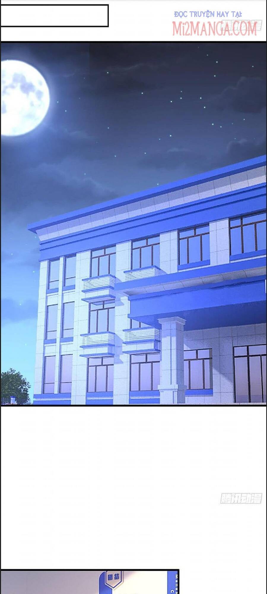 Tổng Tài Tại Thượng Chapter 448 - Trang 2