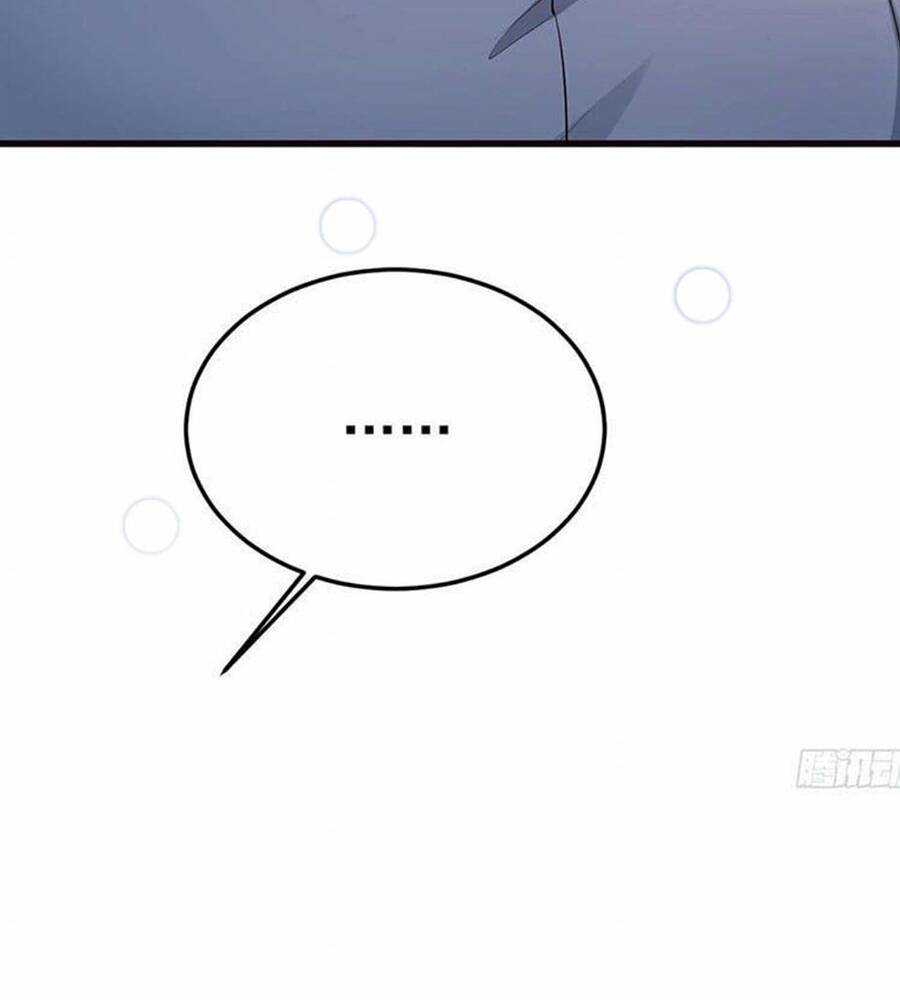 Tổng Tài Tại Thượng Chapter 449 - Trang 2