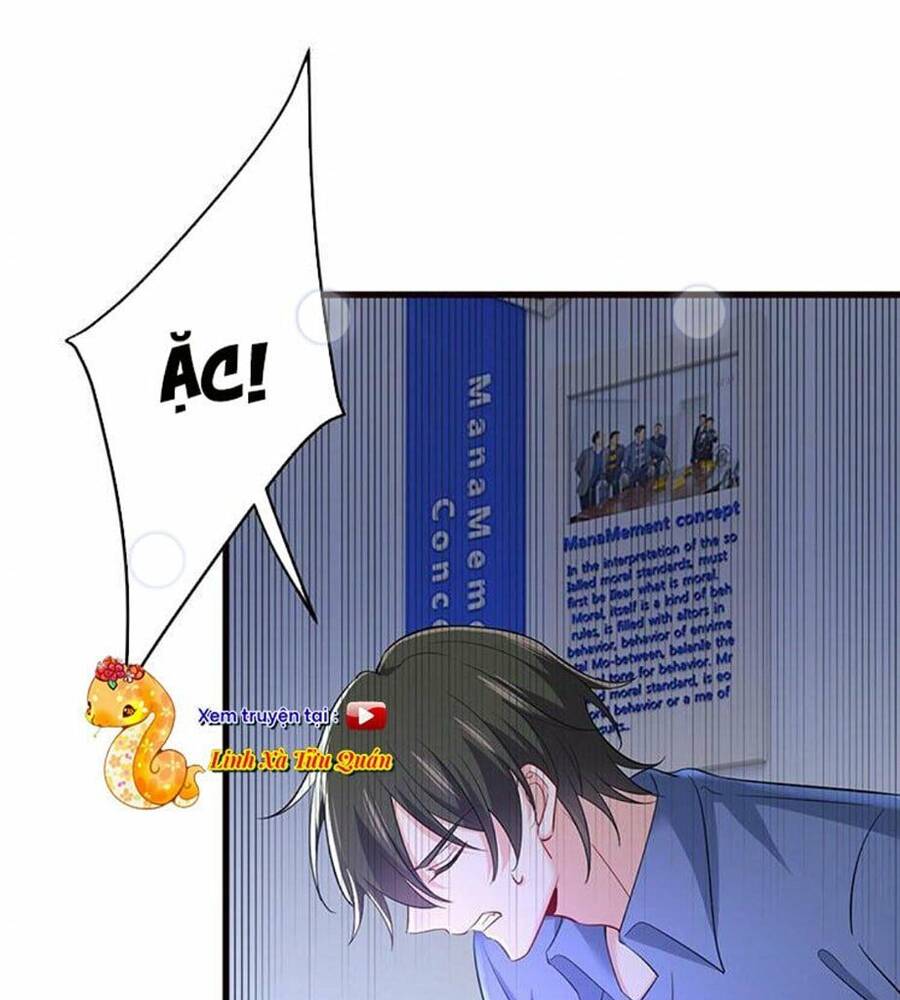 Tổng Tài Tại Thượng Chapter 449 - Trang 2