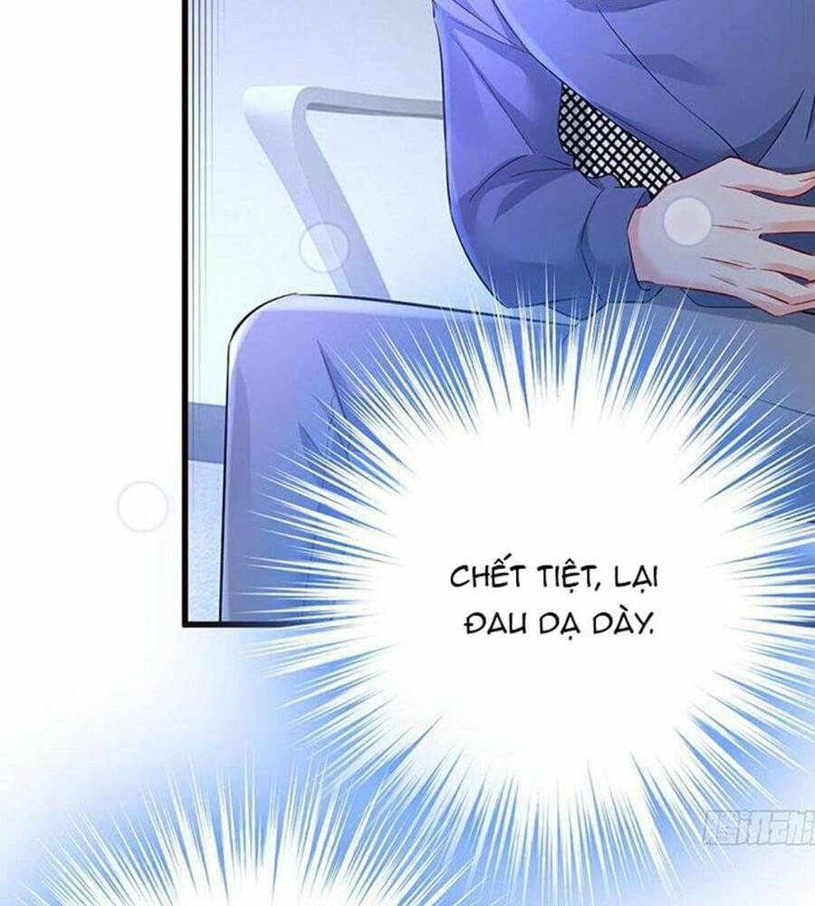 Tổng Tài Tại Thượng Chapter 449 - Trang 2