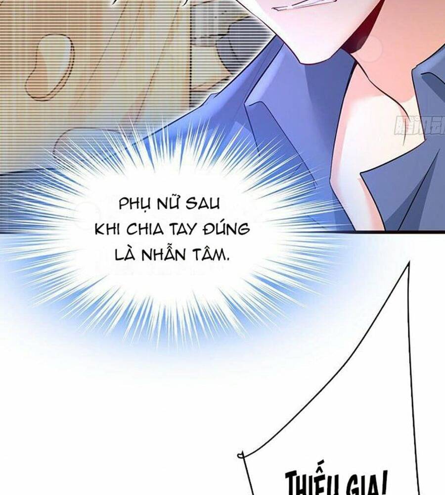 Tổng Tài Tại Thượng Chapter 449 - Trang 2