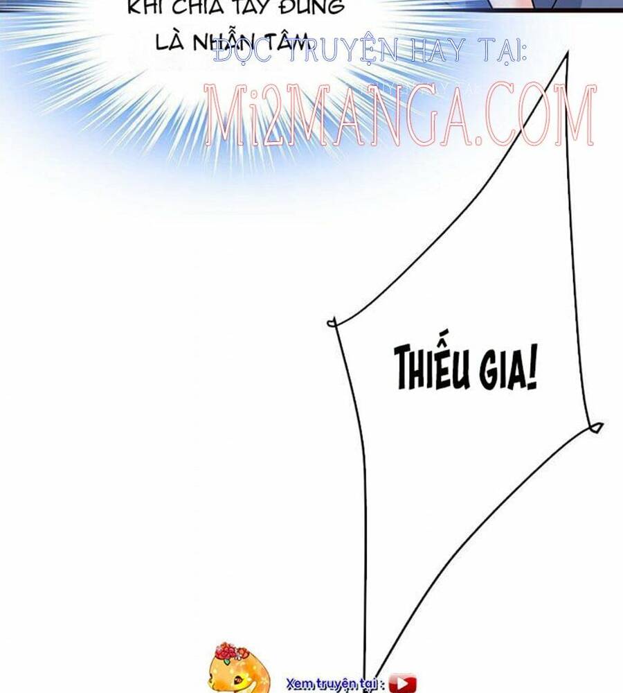 Tổng Tài Tại Thượng Chapter 449 - Trang 2