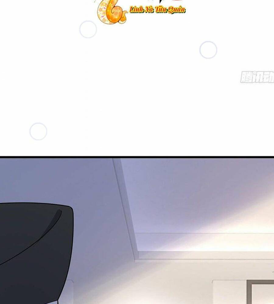 Tổng Tài Tại Thượng Chapter 449 - Trang 2