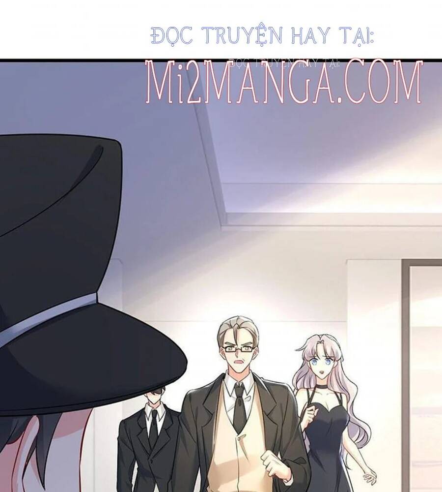 Tổng Tài Tại Thượng Chapter 449 - Trang 2