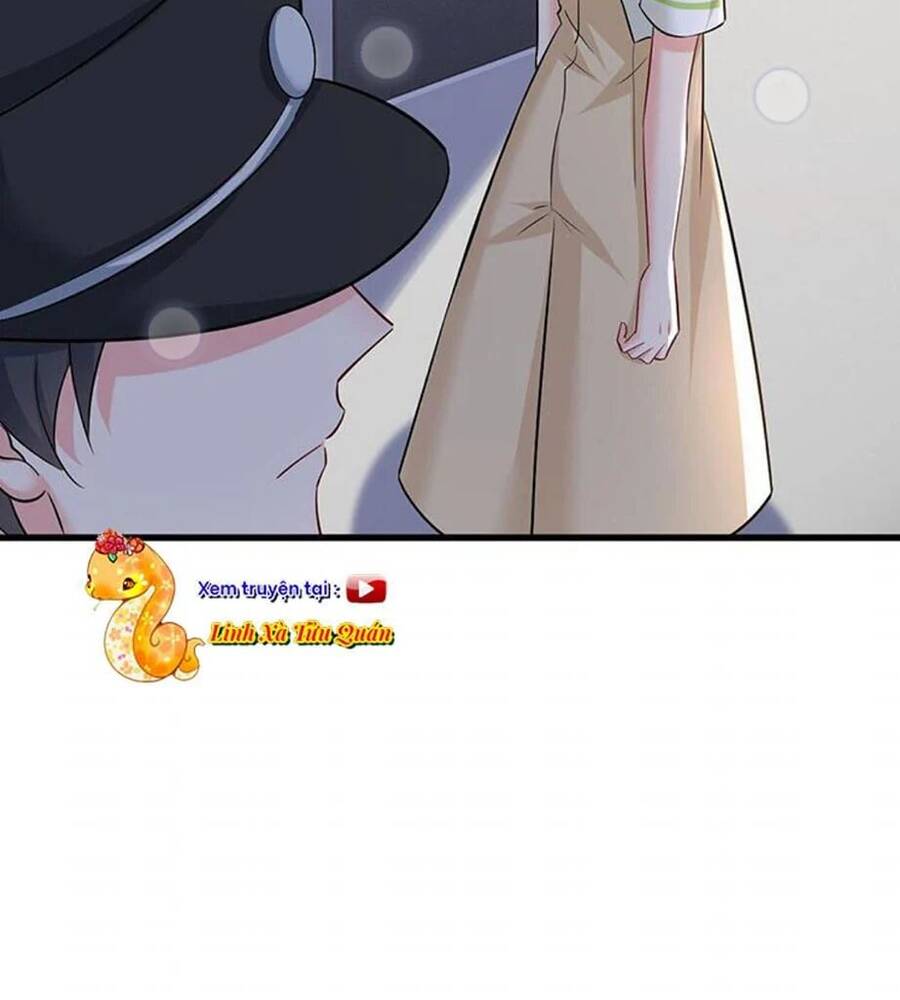 Tổng Tài Tại Thượng Chapter 449 - Trang 2