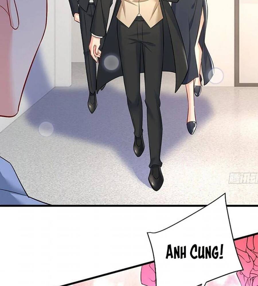 Tổng Tài Tại Thượng Chapter 449 - Trang 2