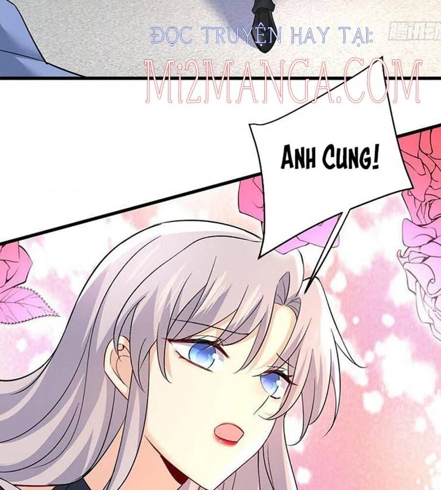 Tổng Tài Tại Thượng Chapter 449 - Trang 2