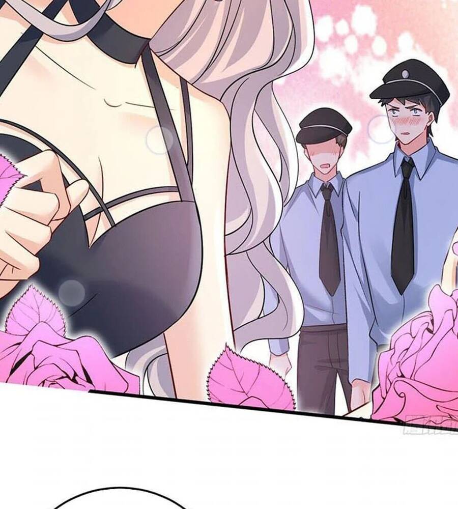 Tổng Tài Tại Thượng Chapter 449 - Trang 2