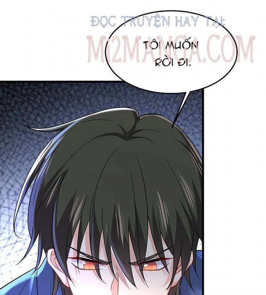 Tổng Tài Tại Thượng Chapter 449 - Trang 2
