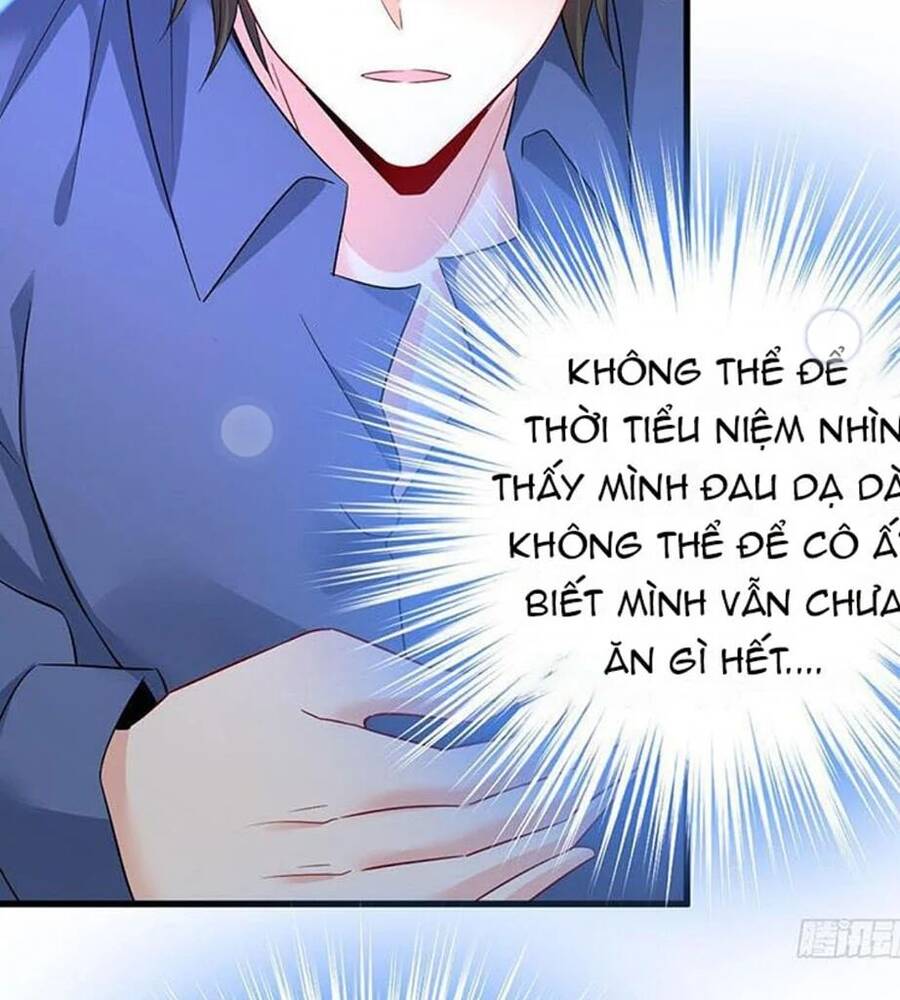 Tổng Tài Tại Thượng Chapter 449 - Trang 2