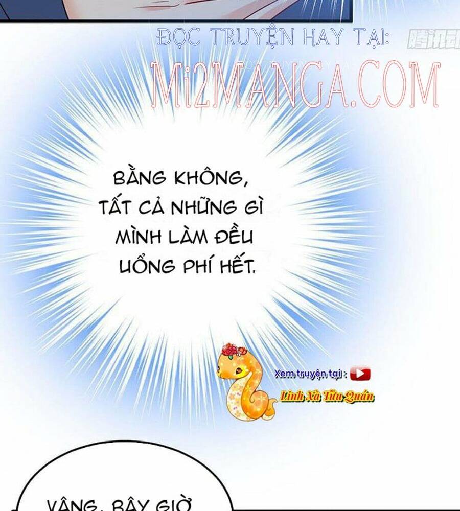 Tổng Tài Tại Thượng Chapter 449 - Trang 2