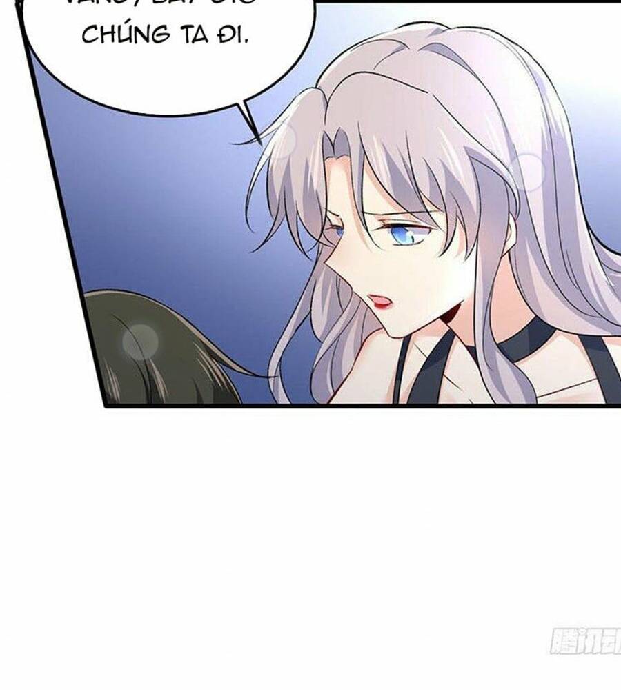 Tổng Tài Tại Thượng Chapter 449 - Trang 2