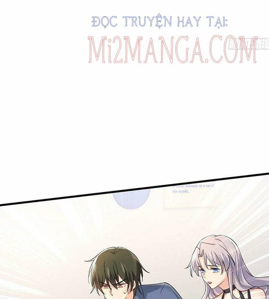 Tổng Tài Tại Thượng Chapter 449 - Trang 2