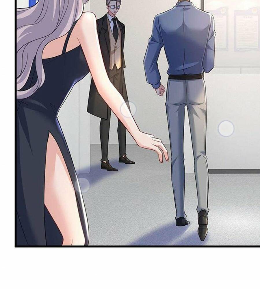 Tổng Tài Tại Thượng Chapter 449 - Trang 2