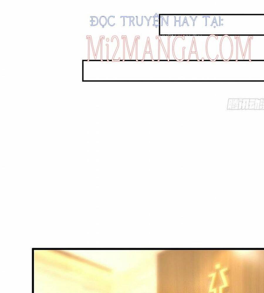 Tổng Tài Tại Thượng Chapter 449 - Trang 2