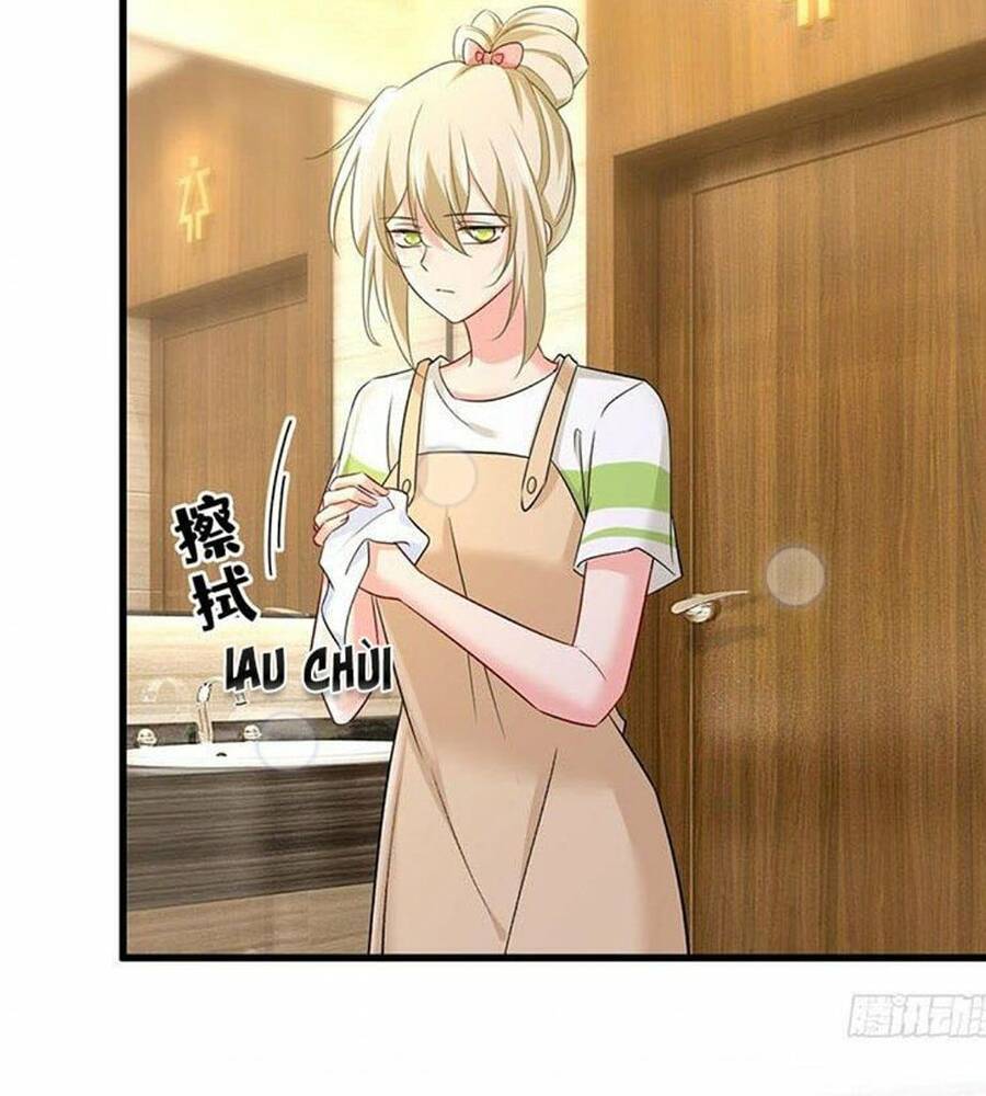 Tổng Tài Tại Thượng Chapter 449 - Trang 2