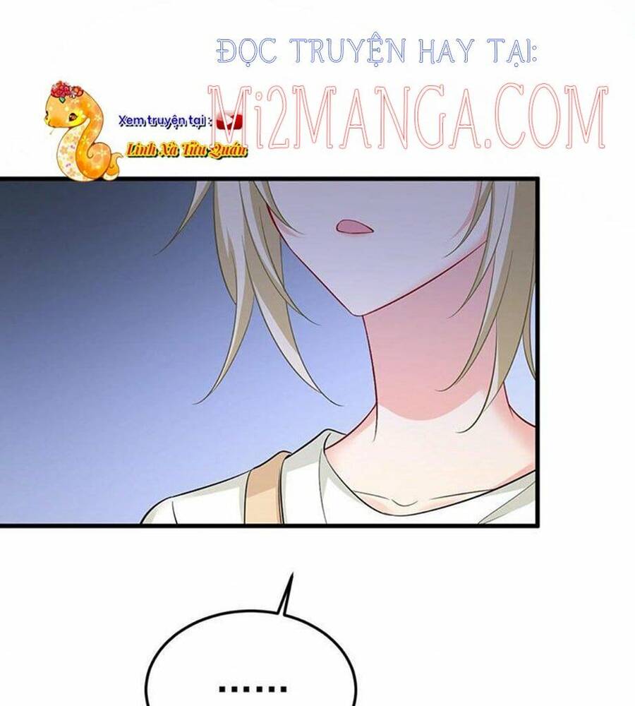 Tổng Tài Tại Thượng Chapter 449 - Trang 2
