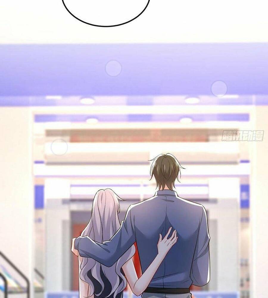 Tổng Tài Tại Thượng Chapter 449 - Trang 2