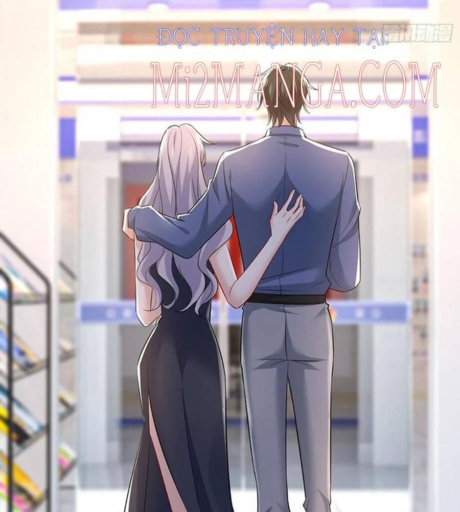 Tổng Tài Tại Thượng Chapter 449 - Trang 2