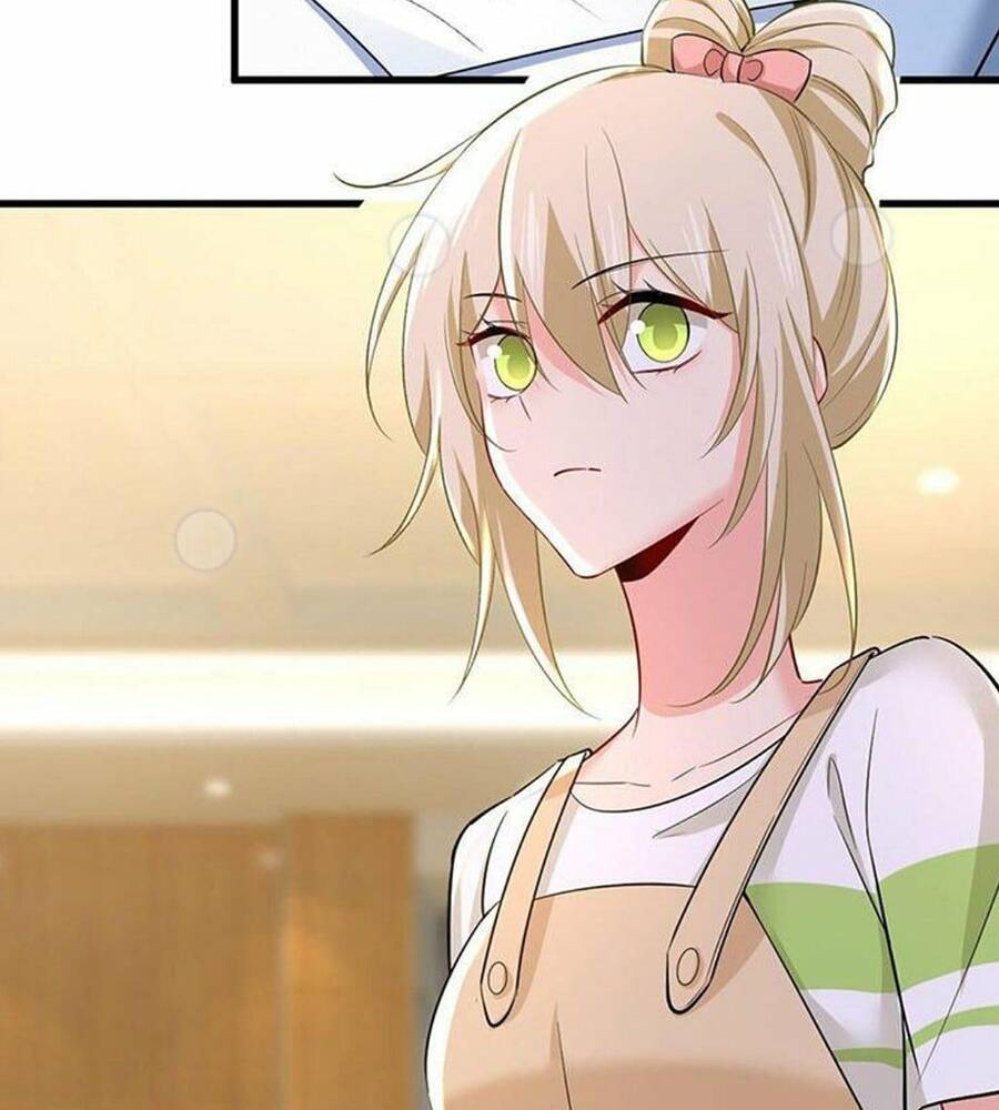 Tổng Tài Tại Thượng Chapter 449 - Trang 2